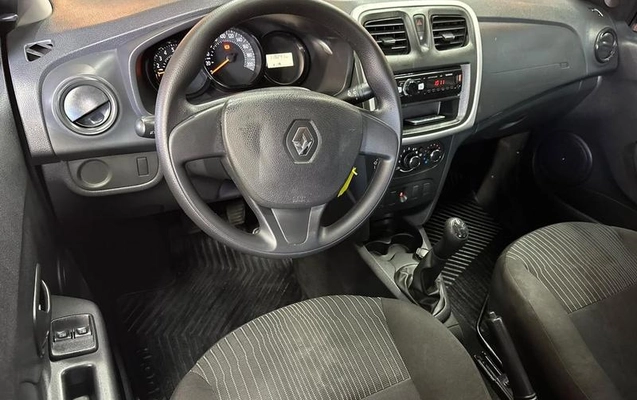 imagem-https://www.socarrao.com.br/sc-vehicle-images-prod/3908371/1789652633658-8479034_4_B_8379a8b1e8.jpeg
