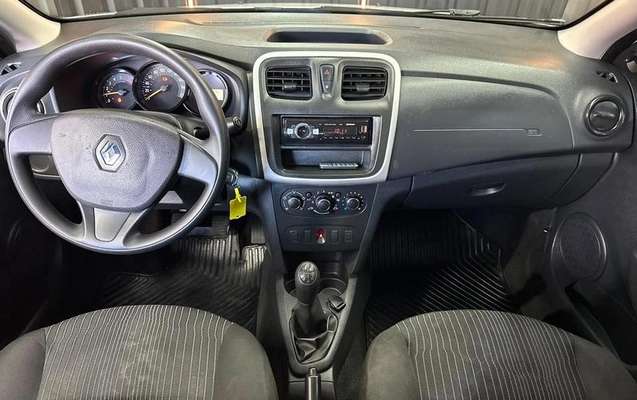 imagem-https://www.socarrao.com.br/sc-vehicle-images-prod/3908371/1789652633659-8479034_9_B_74df3db835.jpeg