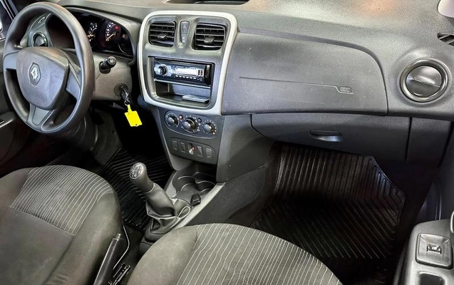 imagem-https://www.socarrao.com.br/sc-vehicle-images-prod/3908371/1789652633662-8479034_5_B_68dd2fdafa.jpeg
