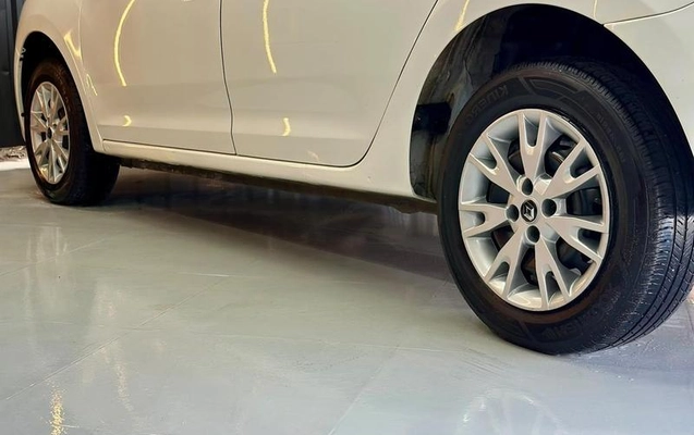imagem-https://www.socarrao.com.br/sc-vehicle-images-prod/3908371/1789652633667-8479034_9_B_c0a9364668.jpeg