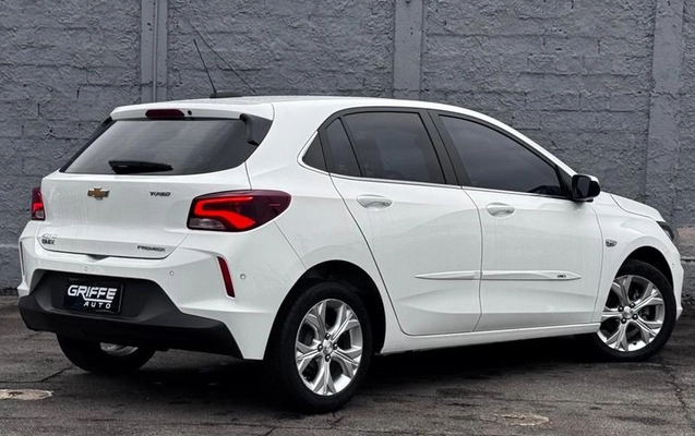 imagem-https://www.socarrao.com.br/sc-vehicle-images-prod/3908372/1789652638995-8449939_3_B_d7079bffc3.jpeg