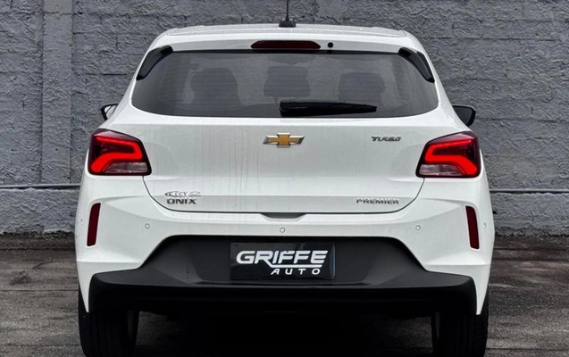 imagem-https://www.socarrao.com.br/sc-vehicle-images-prod/3908372/1789652638997-8449939_4_B_5a981829cd.jpeg