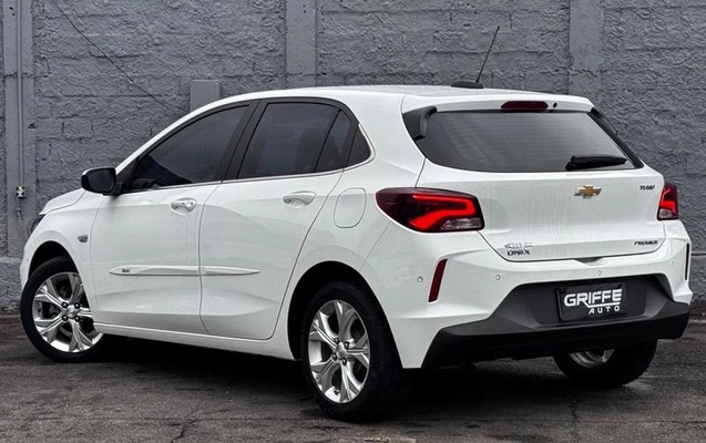 imagem-https://www.socarrao.com.br/sc-vehicle-images-prod/3908372/1789652638999-8449939_5_B_e65f965b41.jpeg