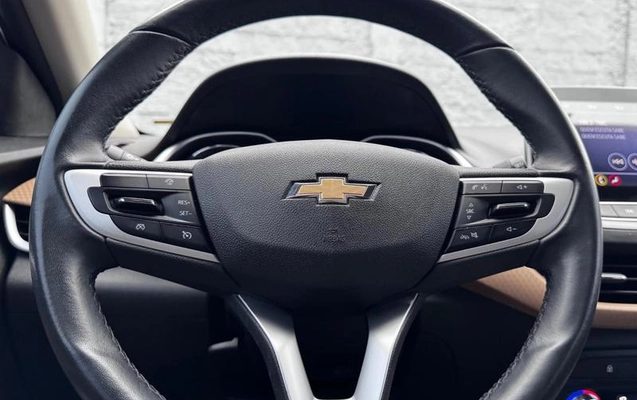 imagem-https://www.socarrao.com.br/sc-vehicle-images-prod/3908372/1789652639008-8449939_9_B_f83bbe76ad.jpeg