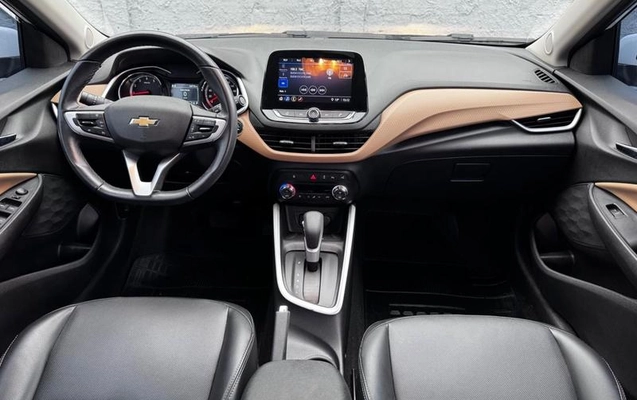 imagem-https://www.socarrao.com.br/sc-vehicle-images-prod/3908372/1789652639023-8449939_16_B_80a7c29a4a.jpeg