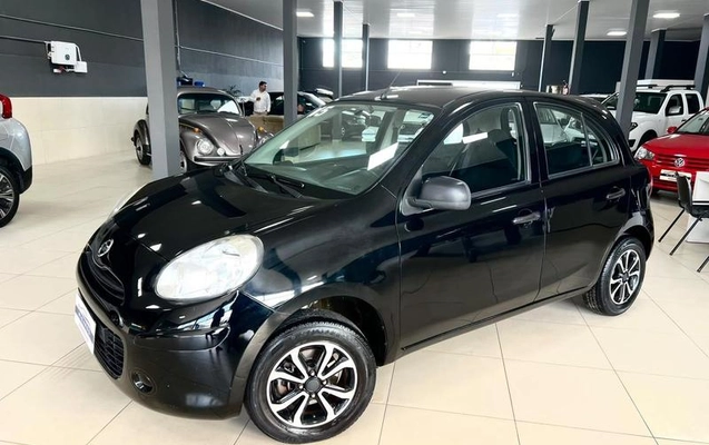 imagem-https://www.socarrao.com.br/sc-vehicle-images-prod/3908390/1789652681764-8469841_1_B_f4fdee61ae.jpeg