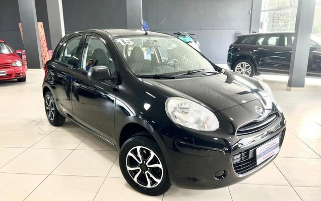 imagem-https://www.socarrao.com.br/sc-vehicle-images-prod/3908390/1789652681768-8469841_1_B_abe46fad97.jpeg