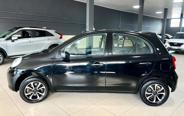 imagem-https://www.socarrao.com.br/sc-vehicle-images-prod/3908390/1789652681769-8469841_6_B_78a2ee5d2b.jpeg