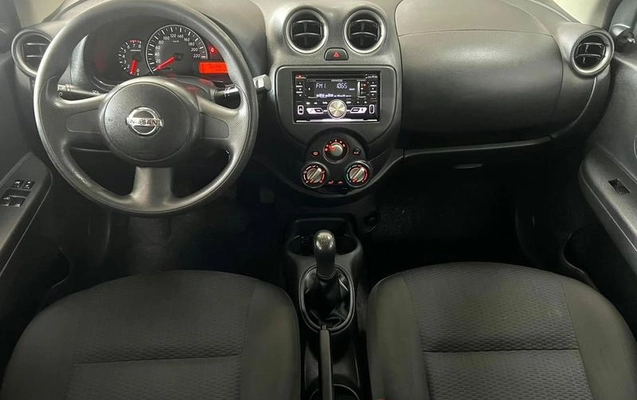 imagem-https://www.socarrao.com.br/sc-vehicle-images-prod/3908390/1789652681782-8469841_8_B_05a8f3758a.jpeg