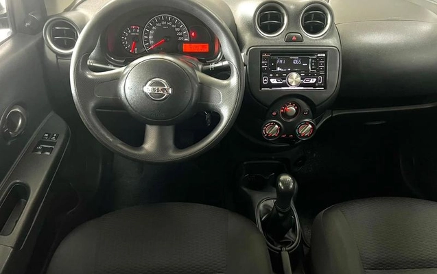 imagem-https://www.socarrao.com.br/sc-vehicle-images-prod/3908390/1789652681783-8469841_9_B_d6f48e6519.jpeg