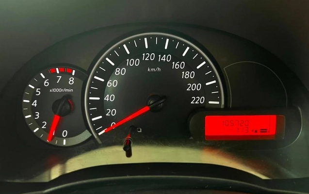 imagem-https://www.socarrao.com.br/sc-vehicle-images-prod/3908390/1789652681785-8469841_12_B_9541d55f0c.jpeg