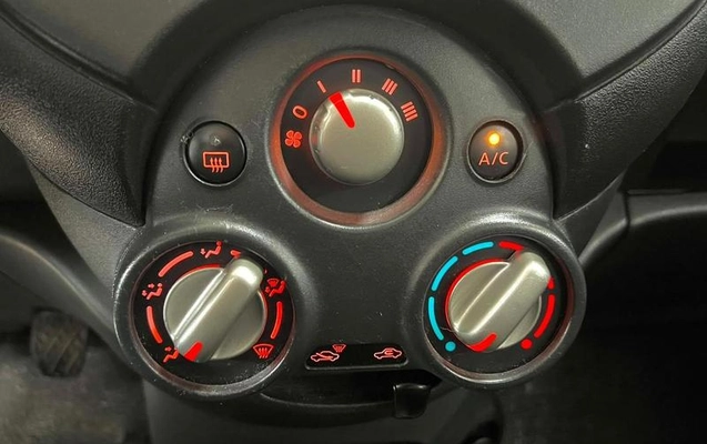 imagem-https://www.socarrao.com.br/sc-vehicle-images-prod/3908390/1789652681788-8469841_12_B_8b41e509b8.jpeg