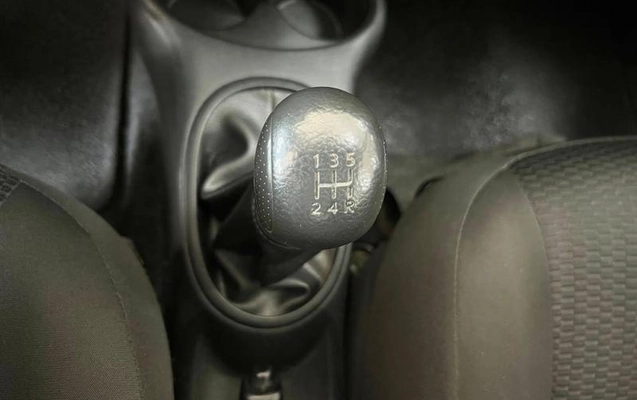 imagem-https://www.socarrao.com.br/sc-vehicle-images-prod/3908390/1789652681789-8469841_12_B_b0c2d4c8d6.jpeg