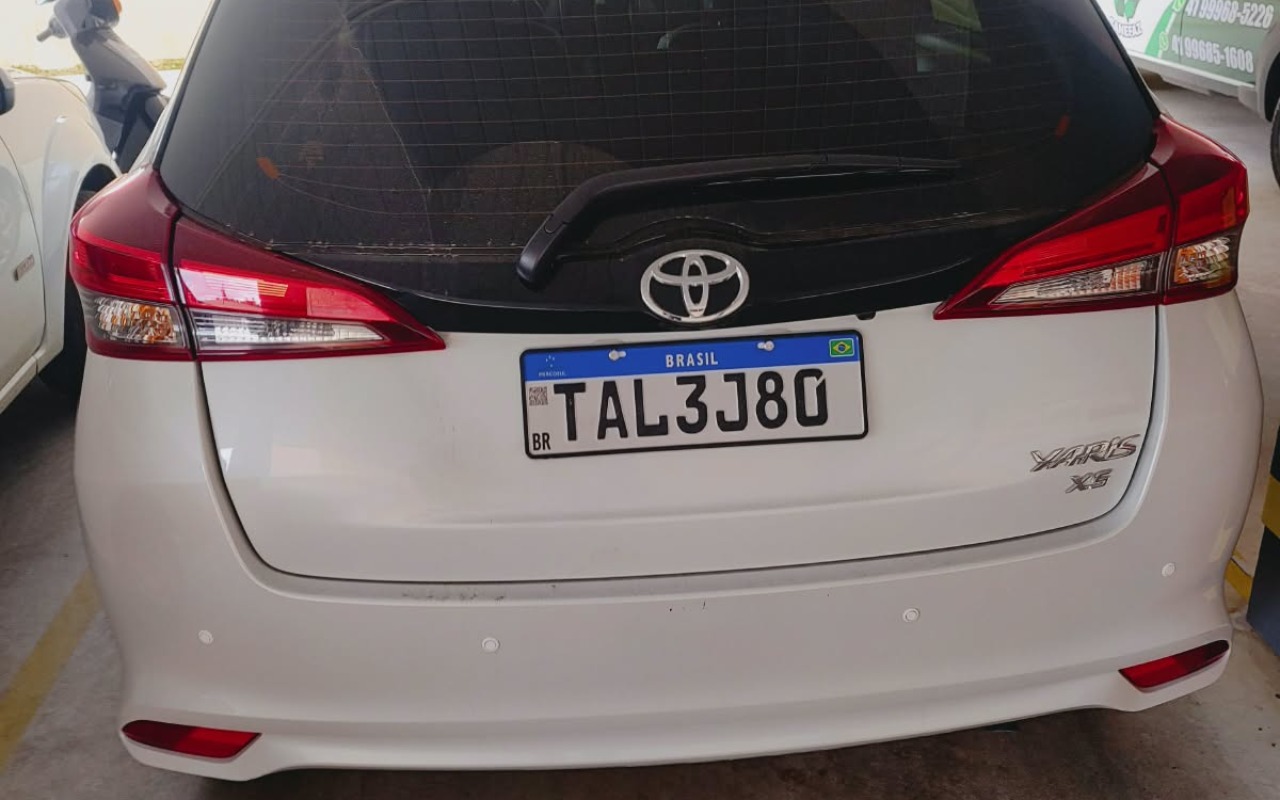 imagem-https://www.socarrao.com.br/sc-vehicle-images-prod/3908401/1789652923515-V2hhdHNBcHAgSW1hZ2UgMjAyNi0wOS0xNSBhdCAxNC4xNi4wMiAoMikuanBlZw.jpeg