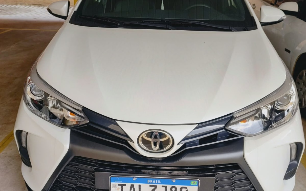 imagem-https://www.socarrao.com.br/sc-vehicle-images-prod/3908401/1789652923769-V2hhdHNBcHAgSW1hZ2UgMjAyNi0wOS0xNSBhdCAxNC4xNi4wMi5qcGVn.jpeg