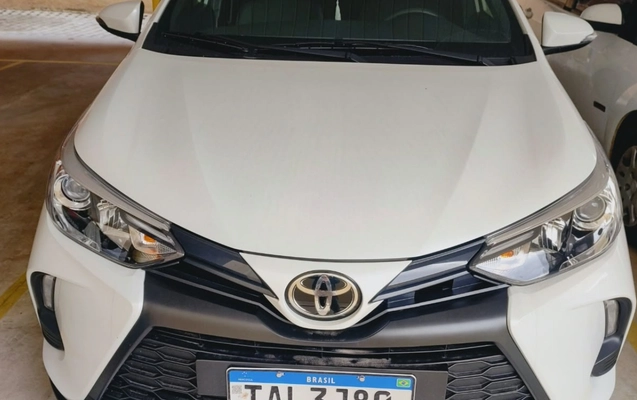 imagem-https://www.socarrao.com.br/sc-vehicle-images-prod/3908401/1789652923769-V2hhdHNBcHAgSW1hZ2UgMjAyNi0wOS0xNSBhdCAxNC4xNi4wMi5qcGVn.jpeg