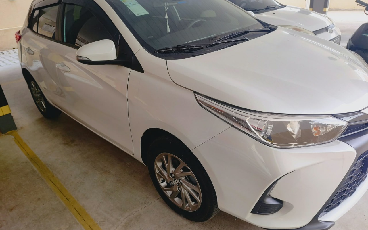 imagem-https://www.socarrao.com.br/sc-vehicle-images-prod/3908401/1789652924045-V2hhdHNBcHAgSW1hZ2UgMjAyNi0wOS0xNSBhdCAxNC4xNi4wMSAoMikuanBlZw.jpeg