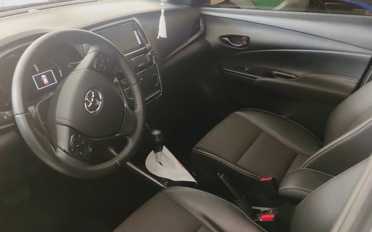 imagem-https://www.socarrao.com.br/sc-vehicle-images-prod/3908401/1789652924332-V2hhdHNBcHAgSW1hZ2UgMjAyNi0wOS0xNSBhdCAxNC4xNi4wMSAoMSkuanBlZw.jpeg