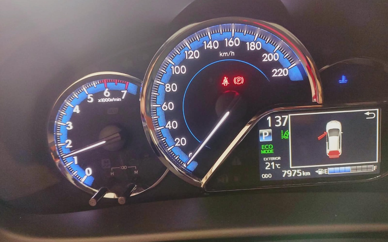 imagem-https://www.socarrao.com.br/sc-vehicle-images-prod/3908401/1789652924557-V2hhdHNBcHAgSW1hZ2UgMjAyNi0wOS0xNSBhdCAxNC4xNi4wMS5qcGVn.jpeg