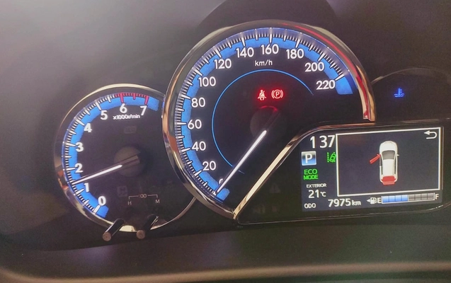 imagem-https://www.socarrao.com.br/sc-vehicle-images-prod/3908401/1789652924557-V2hhdHNBcHAgSW1hZ2UgMjAyNi0wOS0xNSBhdCAxNC4xNi4wMS5qcGVn.jpeg