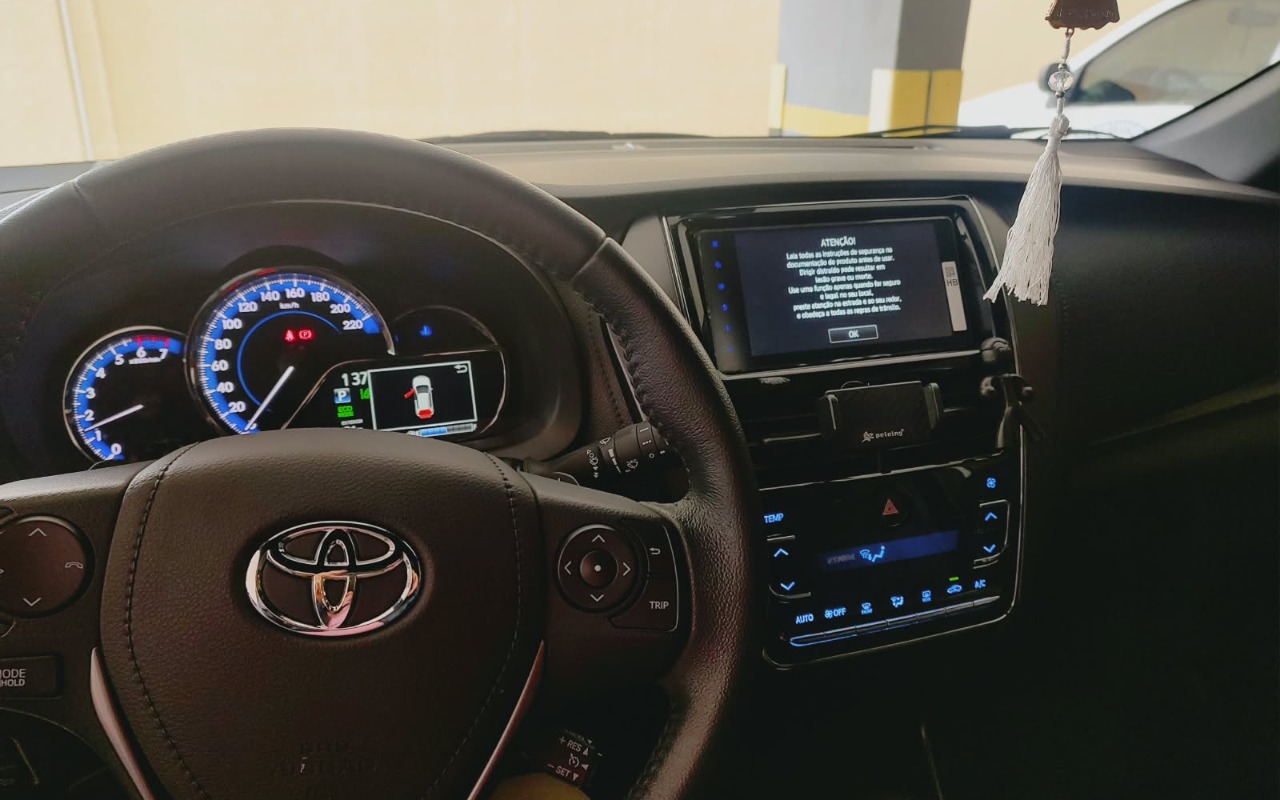 imagem-https://www.socarrao.com.br/sc-vehicle-images-prod/3908401/1789652924808-V2hhdHNBcHAgSW1hZ2UgMjAyNi0wOS0xNSBhdCAxNC4xNi4wMCAoMSkuanBlZw.jpeg