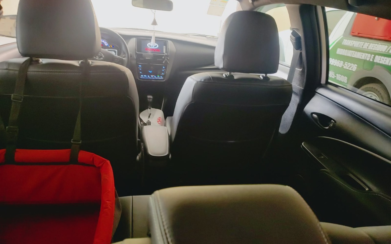 imagem-https://www.socarrao.com.br/sc-vehicle-images-prod/3908401/1789652925260-V2hhdHNBcHAgSW1hZ2UgMjAyNi0wOS0xNSBhdCAxNC4xNi4wMC5qcGVn.jpeg