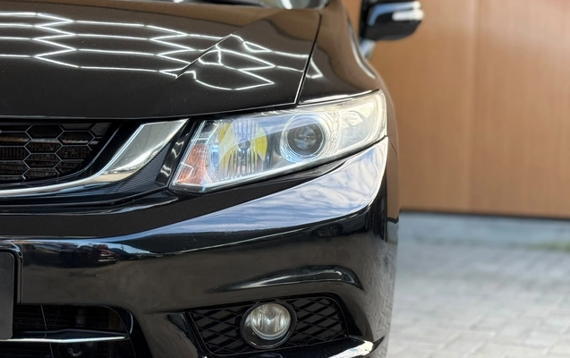 imagem-https://www.socarrao.com.br/sc-vehicle-images-prod/3908415/1789652750053-003_870347ea7ace00c4cdc305c463f3e2f7.jpeg
