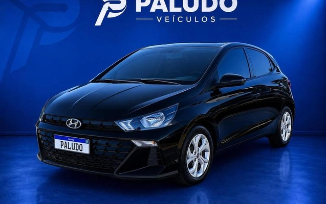 imagem-https://www.socarrao.com.br/sc-vehicle-images-prod/3908416/1789652778294-8230733_0_B_3c1f6be6d5.jpeg