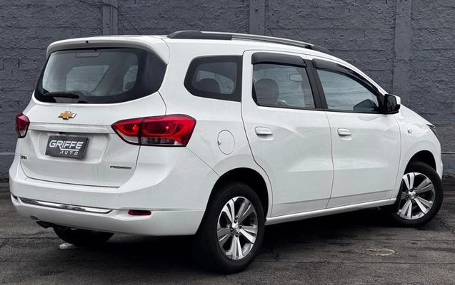 imagem-https://www.socarrao.com.br/sc-vehicle-images-prod/3908425/1789676685183-8449958_3_B_1f608e5593.jpeg