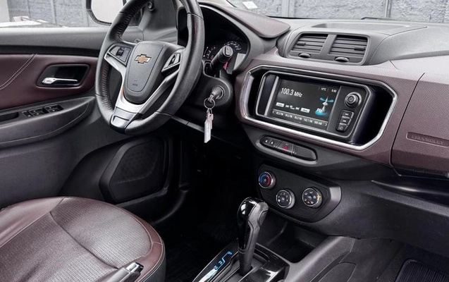 imagem-https://www.socarrao.com.br/sc-vehicle-images-prod/3908425/1789676685188-8449958_6_B_42b2a899e1.jpeg