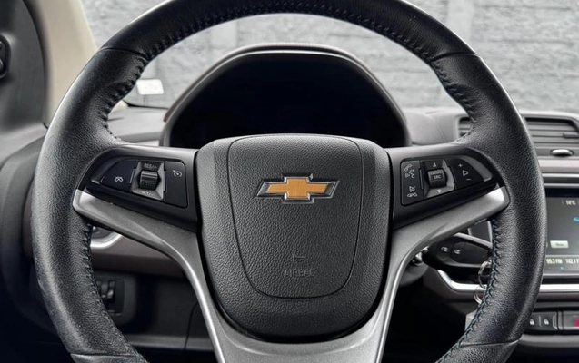imagem-https://www.socarrao.com.br/sc-vehicle-images-prod/3908425/1789676685191-8449958_9_B_eabb8d9e53.jpeg