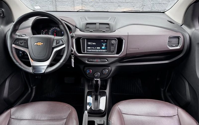 imagem-https://www.socarrao.com.br/sc-vehicle-images-prod/3908425/1789676685198-8449958_15_B_200458a3e6.jpeg