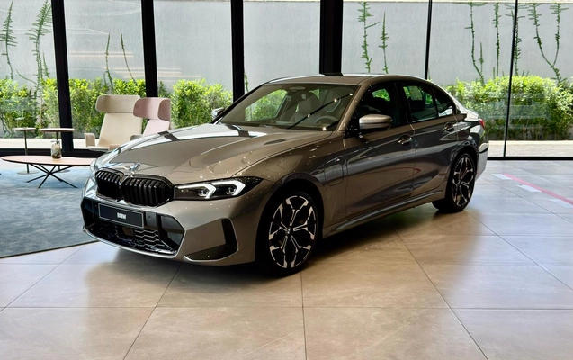 imagem-https://www.socarrao.com.br/sc-vehicle-images-prod/3908426/1789652820850-722546648