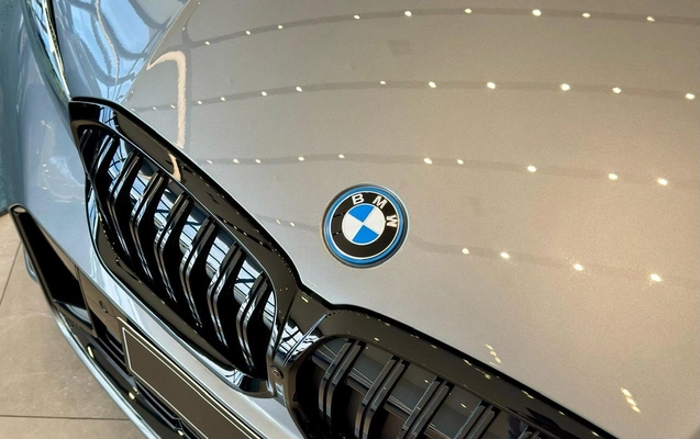 imagem-https://www.socarrao.com.br/sc-vehicle-images-prod/3908426/1789652820853-722546624