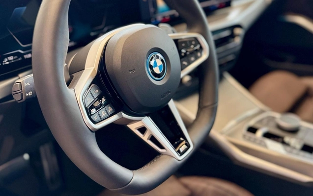 imagem-https://www.socarrao.com.br/sc-vehicle-images-prod/3908426/1789652820857-722546664
