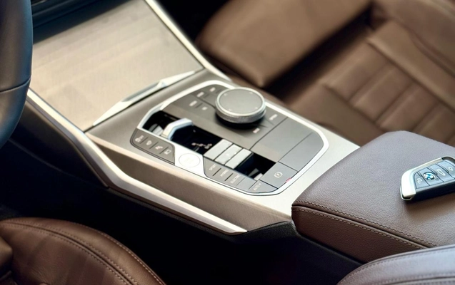 imagem-https://www.socarrao.com.br/sc-vehicle-images-prod/3908426/1789652820857-722546668