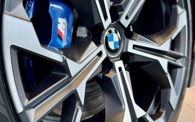 imagem-https://www.socarrao.com.br/sc-vehicle-images-prod/3908426/1789652820858-722546670