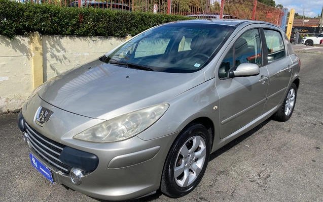 imagem-https://www.socarrao.com.br/sc-vehicle-images-prod/3908435/1789654516614-SU1HXzEzNzkuanBlZw.jpeg