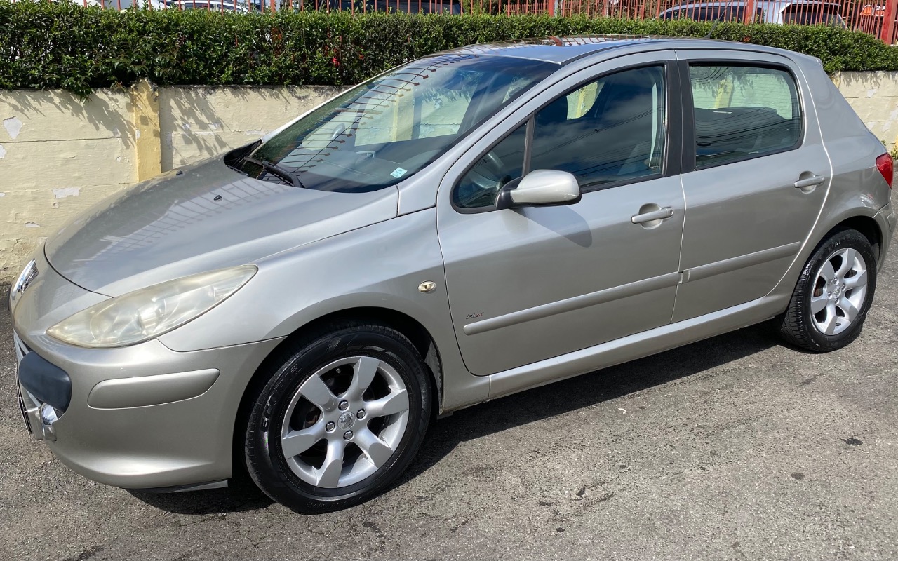 imagem-https://www.socarrao.com.br/sc-vehicle-images-prod/3908435/1789654516726-SU1HXzEzODAuanBlZw.jpeg