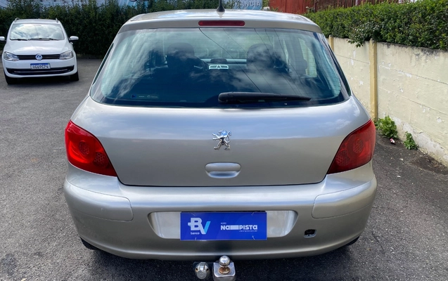 imagem-https://www.socarrao.com.br/sc-vehicle-images-prod/3908435/1789654517172-SU1HXzEzODQuanBlZw.jpeg