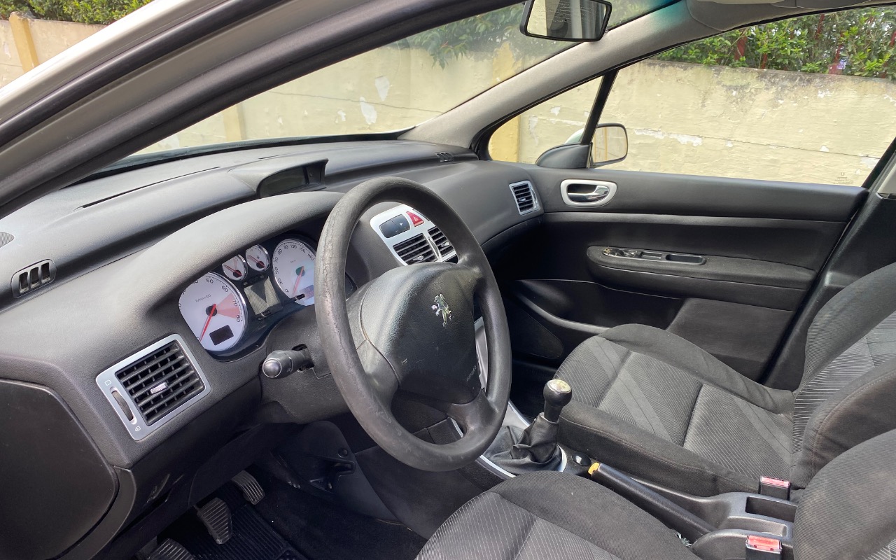 imagem-https://www.socarrao.com.br/sc-vehicle-images-prod/3908435/1789654517613-SU1HXzEzODUuanBlZw.jpeg