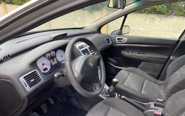 imagem-https://www.socarrao.com.br/sc-vehicle-images-prod/3908435/1789654517613-SU1HXzEzODUuanBlZw.jpeg