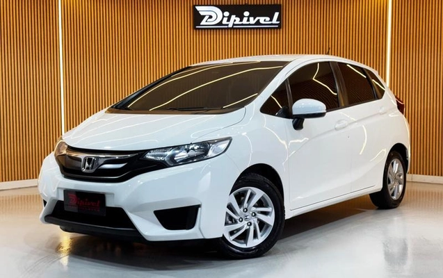imagem-https://www.socarrao.com.br/sc-vehicle-images-prod/3908468/1789652884003-8440149_0_B_6ebd2c2ee6.jpeg