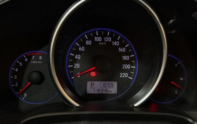 imagem-https://www.socarrao.com.br/sc-vehicle-images-prod/3908468/1789652884041-8440149_19_B_8f9ec52382.jpeg