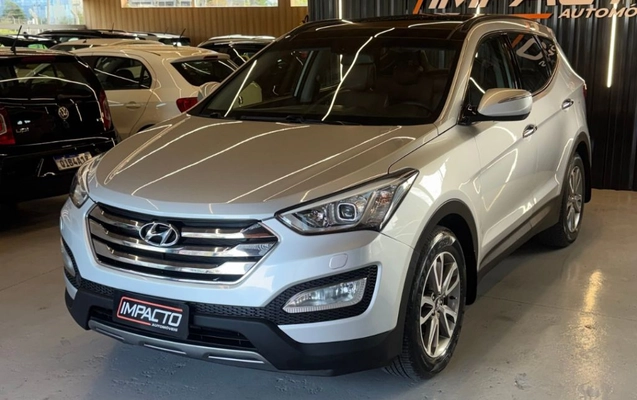 imagem-https://www.socarrao.com.br/sc-vehicle-images-prod/3908479/1789755236846-gb-9de8767.jpeg