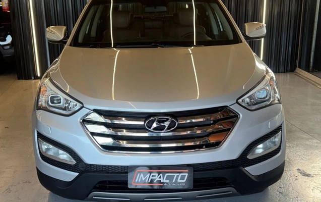 imagem-https://www.socarrao.com.br/sc-vehicle-images-prod/3908479/1789755236853-gb-e81cfb6.jpeg