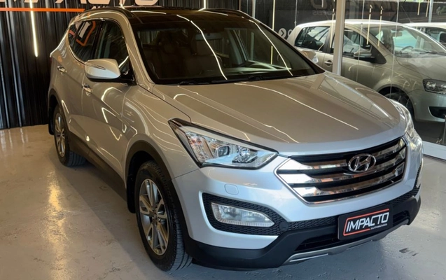 imagem-https://www.socarrao.com.br/sc-vehicle-images-prod/3908479/1789755236856-gb-7f5b825.jpeg