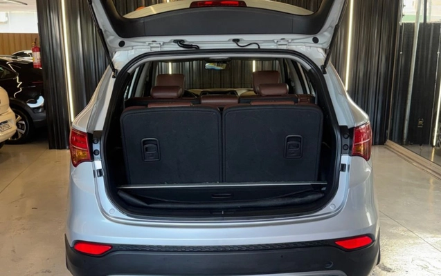 imagem-https://www.socarrao.com.br/sc-vehicle-images-prod/3908479/1789755236867-gb-7972967.jpeg