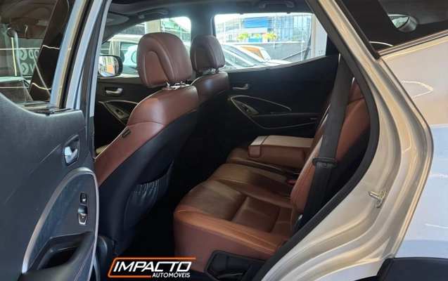 imagem-https://www.socarrao.com.br/sc-vehicle-images-prod/3908479/1789755236879-gb-c98f9ce.jpeg
