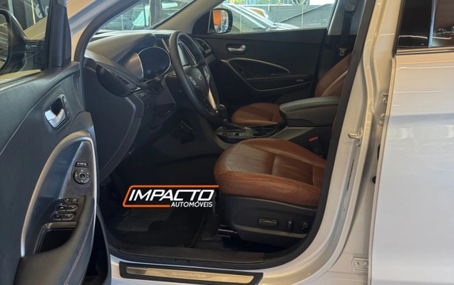 imagem-https://www.socarrao.com.br/sc-vehicle-images-prod/3908479/1789755236880-gb-77ece69.jpeg